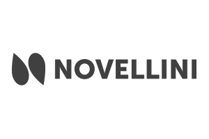 Novellini